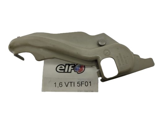 Cubierta del sensor de impulsos 1,6Vti V758599180 Citroën Peugeot