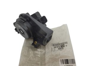 Sensor de aceleración 2,0HDI 1607272480 Nuevo OE Citroën Peugeot 307