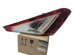 Luz trasera izquierda  265550009R Nueva OE  Renault Megane III