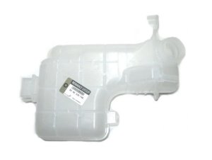Depósito de compensación R Espace IV  8200339746
