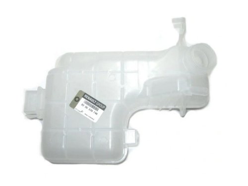 Depósito de compensación R Espace IV  8200339746