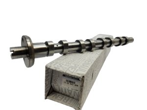 Árbol de levas de escape 2,3 DCI 130205230R Nuevo OE Renault Master III