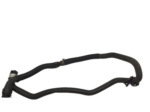 Cable del sistema de refrigeración 1317T1 1351NG 1,6 Vti  Citroën Peugeot