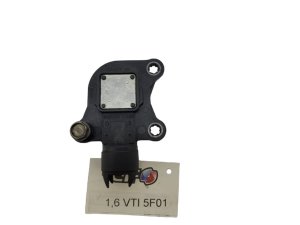 Sensor de impulsos 1.4  1.6 VTI THP 1920LX V754167780 Original Citroën Peugeot Mini