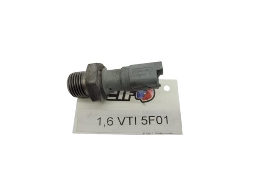 Sensor de presión de aceite 1.6 Vti 9631846480 Peugeot  Citroën BMW