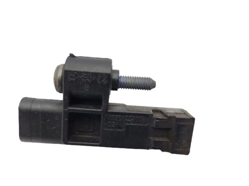 Sensor de posición del cigüeñal 1,6 Vti V756175880 Peugeot Citroën  BMW