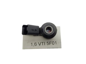 Sensor de detonación 1,1 1,4 1,6 9632754980 Citroën Peugeot