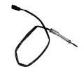 Czujnik Temperatury Spalin 226402233R Renault Espace V 1.6DCI Oryginał