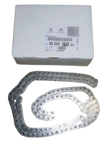 Cadena de distribución  1.4 1.6 Vti  9822827080 Nueva OE PSA