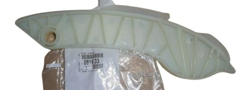 Deslizador de distribución 1.4 1.6 Vti  081833 Nuevo OE PSA