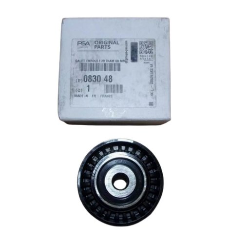 Tensor de correa de distribución  1.6HDI 083048 Nuevo OE PSA C4 C5 508