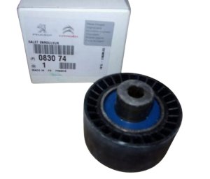 Tensor de correa de distribución 2.0HDI 083074 Nuevo OE PSA C4 C5 508