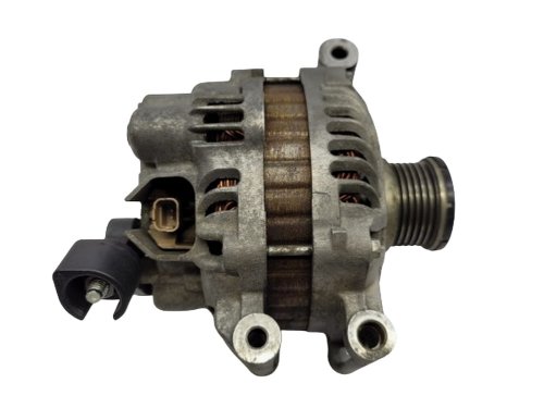 Alternador 1,4 1,6 Vti 5705KG V757692180 A003TG5281ZED Citroën Peugeot