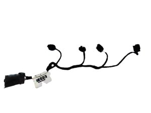 Mazo de cables del conducto de inyección 9646135180 1,6 16V  Kfu C C4