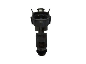 Inyección de combustible Ipm012 1984F4 1,6 16V Citroën C4