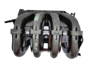 Colector de admisión 1.4 16v KFU 0342J2  9645400680 Citroën Peugeot
