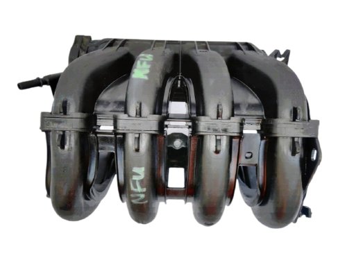 Colector de admisión 1.4 16v KFU 0342J2  9645400680 Citroën Peugeot