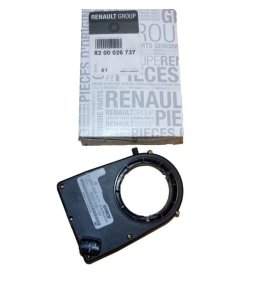 Sensor de giro del volante 8200026737 Renault Scenic Original