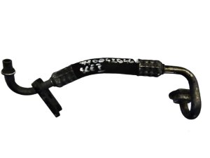 Cable de aire acondicionado 1,6 K4M 7700426468 OE Renault Scenic I