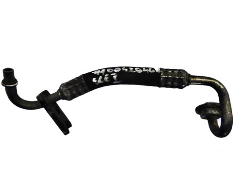 Cable de aire acondicionado 1,6 K4M 7700426468 OE Renault Scenic I