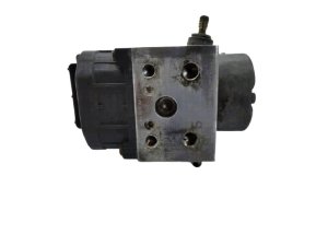 Bomba ABS Bosch  0273004331  7700423070 Renault