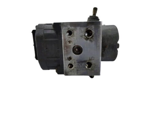 Bomba ABS Bosch  0273004331  7700423070 Renault