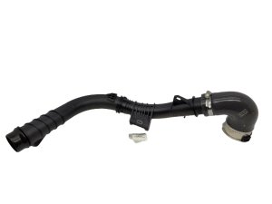 Conducto de aire original 144605995R R Master 3 2.3DCI