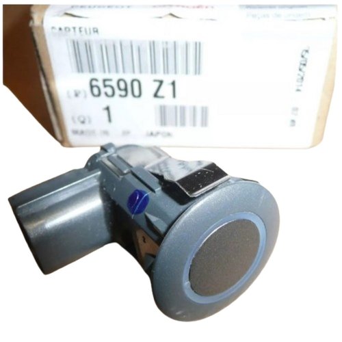 Sensor de aparcamiento Pdc 6590Z1 Citroën C-Crosser, Peugeot 4008 Original