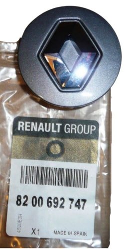 Tapón Renault 8200692747
