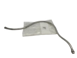 Guía del cable del freno de mano 476937  Nuevo OE PSA C5