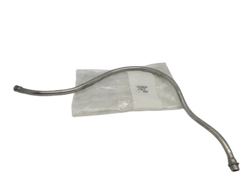 Guía del cable del freno de mano 476937  Nuevo OE PSA C5