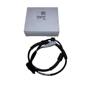 Sensor de velocidad 4545H0 Citroën C8 Peugeot 807 2.0/2.2HDI Original