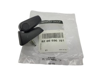 Base de antena 8200696701 Nueva OE Renault Kangoo II