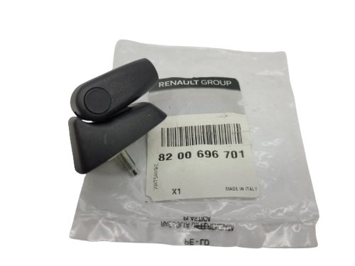 Base de antena 8200696701 Nueva OE Renault Kangoo II