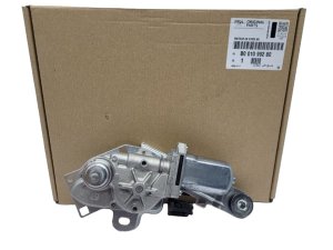Motor limpiaparabrisas B001099280 Nuevo original Citroën Peugeot C1 II