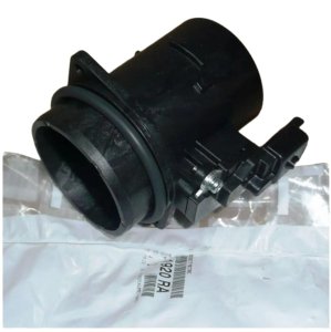 Sensor de masa de aire 1920RA Citroën C3, C4, Peugeot 207 1.6 HDI Original