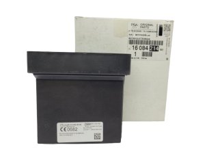 Controlador de cerradura 1608421480 Nuevo OE PSA 308 508