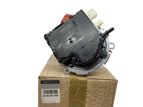 Bomba Adblue Original 204626780R Renault Master 3