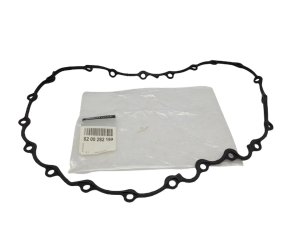 Junta del cárter de aceite 1.9DCI 8200282199 Nuevo OE Renault Laguna 2