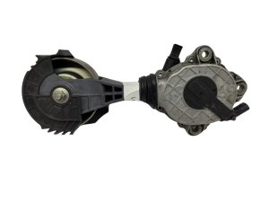 Tensor de correa 1,6 VTI V759883280 120455 Peugeot Citroën