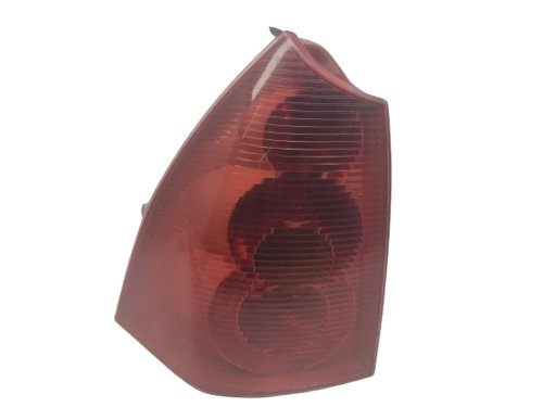 Luz trasera izquierda  Peugeot 307 S.W 6350Q6 Original