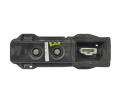 20231208_152352-removebg-preview.png