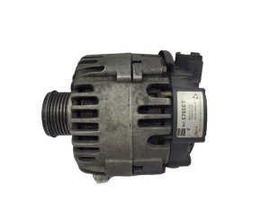 Alternador 1,6HDI 2,0 HDI 5705EY 150A 14V