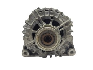 Alternador 1,6 HDI 9678048880 TG15C189 Citroën Peugeot
