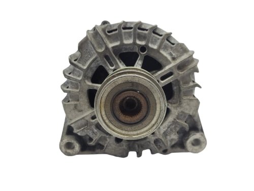 Alternador 1,6 HDI 9678048880 TG15C189 Citroën Peugeot