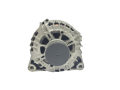 20231208_192439-removebg-preview.png