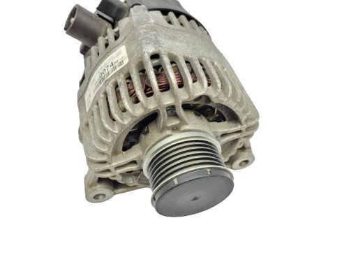 Alternador  1.2 VTI 14V  9688237380  MS1012101720 Denso PSA