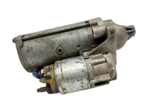 Motor de arranque 9662854180 TS22E26  1.6 HDI Citroën Peugeot