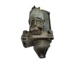 20231208_205157-removebg-preview (1).jpg