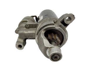 Motor de arranque 3.0 TDI 059911021 VW AG